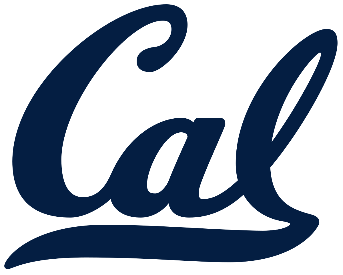 cal_logo